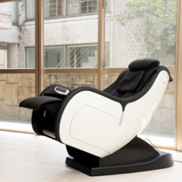 ヘルスピット マッサージチェア ＪＣ－１１０