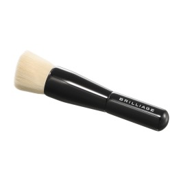 ブリリアージュ マルチファンデーション ブラシ