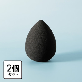 ブリリアージュ メイクが格別の仕上がりに テクニカルブレンダー 2個セット
