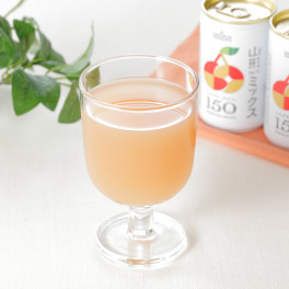 <20缶> 山形フルーツミックス