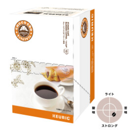 キューリグ Kカップ <サンマルクカフェ  ブレンドコーヒー>