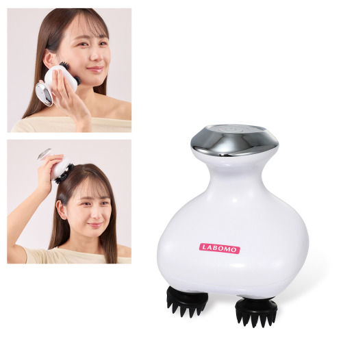 a ヘッドスパ Nilfisk Aquaplus axp bat pkg 251ah wet