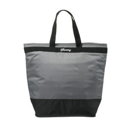 スワニー トート型保冷バッグ ＜Ｍサイズ＞