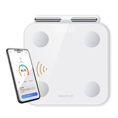Medifeel体組成計