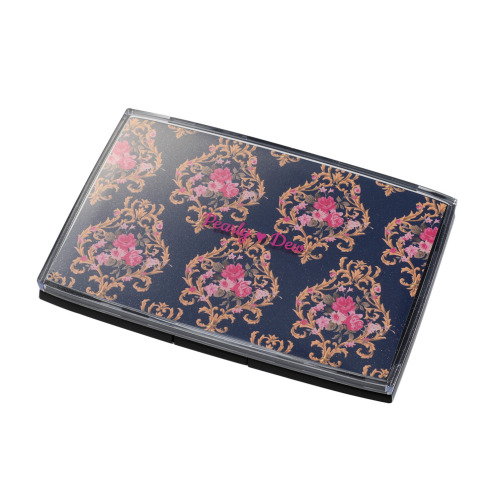 パーリーデュー シワ改善・美白 とろーりなめらかサラすべ 新薬用