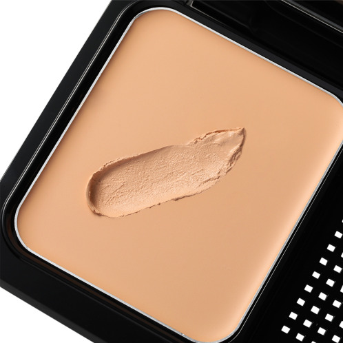 パーリーデュー シワ改善・美白 とろーりなめらかサラすべ 新薬用