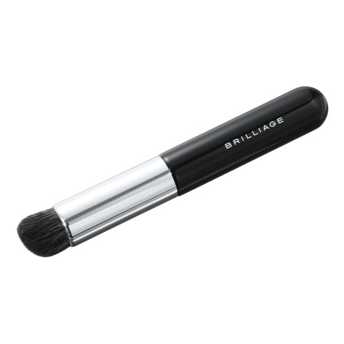 ブリリアージュ 色ムラをカバーしながら 血色感を演出 カモフラージュ