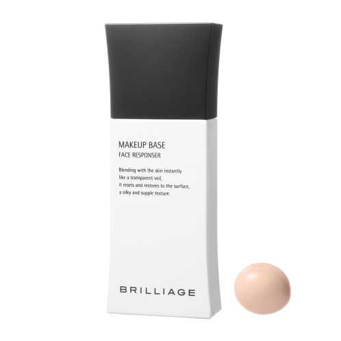 ブリリアージュ新パウダリーファンデオーセンティックウーマンエフォートレスシック 完売】エフォートレスシック -オーセンティックウーマンシリーズ