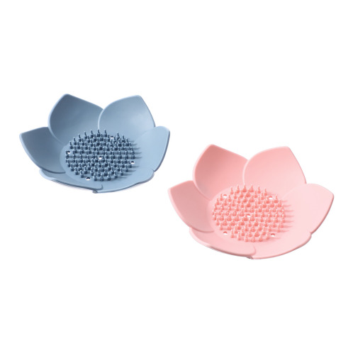 ララチュー 美容成分98．9％配合 1品6機能！ モウキンダン