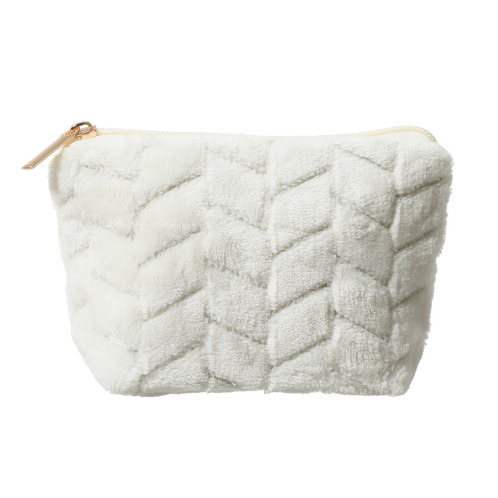 ホワイトディアマンテ 薬用ホワイト＆ リンクルセラムII “フォース