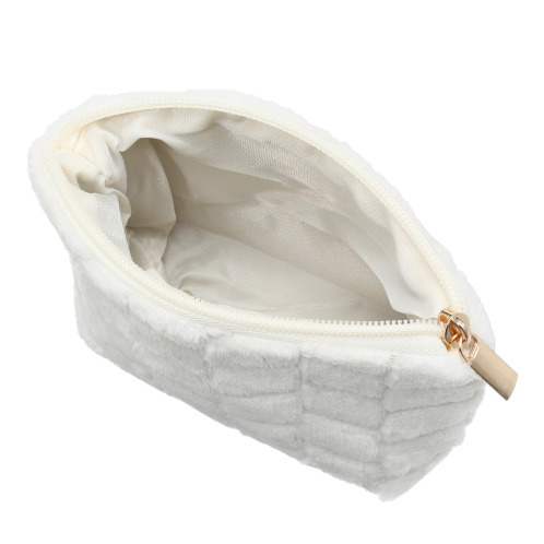 ホワイトディアマンテ 薬用ホワイト＆ リンクルセラムII “フォース