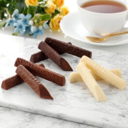 ビラーズ ブランチチョコレート ３種アソート
