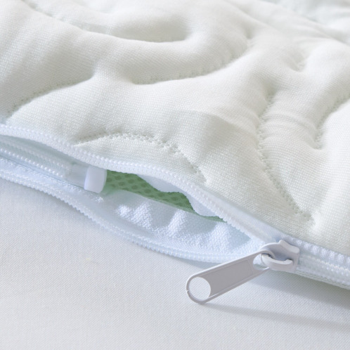 セルプール 睡眠ファンデーション ネムレルトッパー “ロザリウム”専用