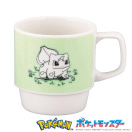 ポケモン 日本製 マグカップ