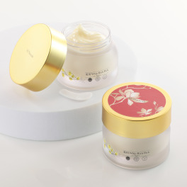 サンナチュラルズ シワ改善・美白・ 肌荒れ防止！ 薬用ホイップリッチ パックＥＸ （薬用ピュアジェイ 　クリーム　ＥＸ） ２種の香りセット